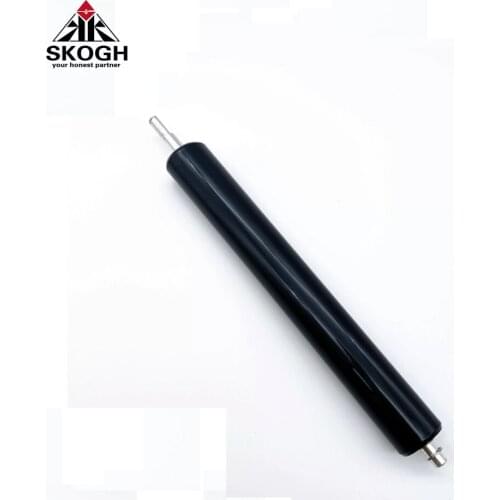 Long Life Pressure Roller For HP 4200 4250 4300 4350 4014 4015 4515 Lower Fuser Roller RC1-3321-000