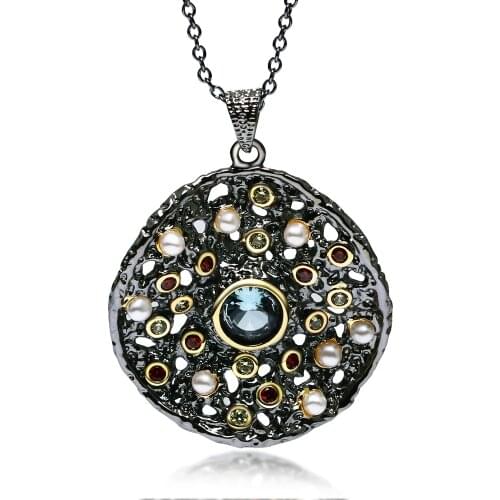 Золотые цепочки Dreamcarnival1989 China At AliExpress