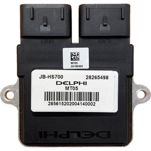 ECU Controller EFI ECM Box Hisun 700 700cc HS700 ATV UTV Massimo Bennche 39200-115H-0000 39200-107F-0000 33200-055C-000