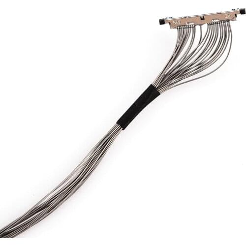 Провода для квадрокоптеров FARAJIAJ China At AliExpress