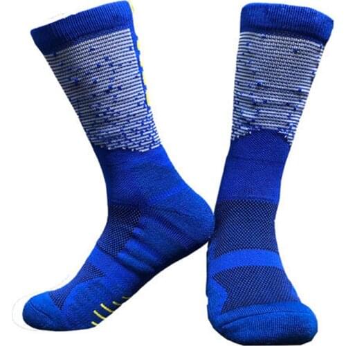 Felicivic Basketball Products