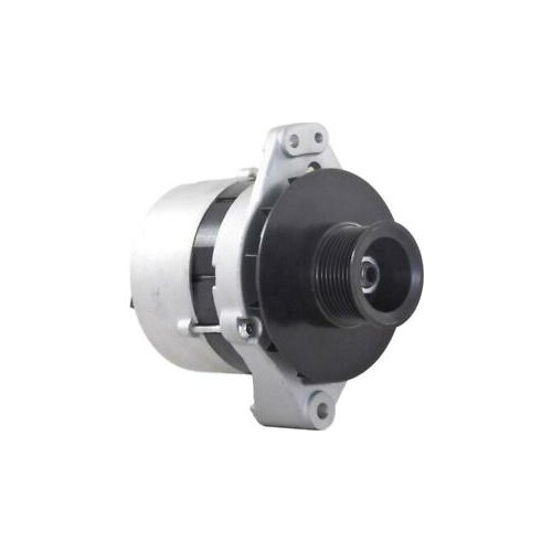 ALTERNATOR 9515241 9-516-241 443113515241 SE501823 RE506196 FITS JOHN DEERE 4045D 4045T ENGINE TF HF120 TF220