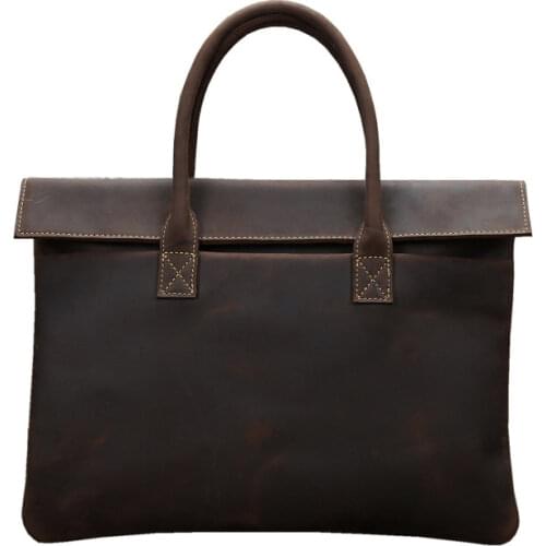 HERBATA Men's Laptop Bags