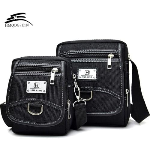 Мужские сумки через плечо HMQDG7E1N China At AliExpress