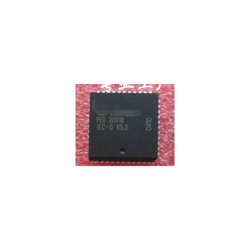 IC NEW 100% PEB2091N