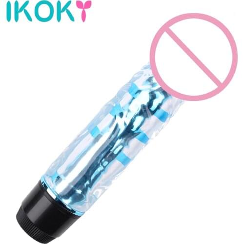 Уход за волосами IKOKY China At AliExpress