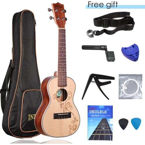 INITER Goods For Sports And Recreation