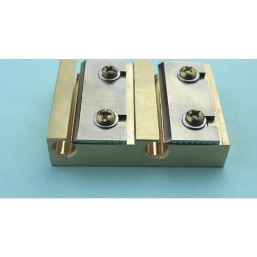 Violin maker tools, violin pegs tools 3/4-4/4 size, violin peg reels shaver