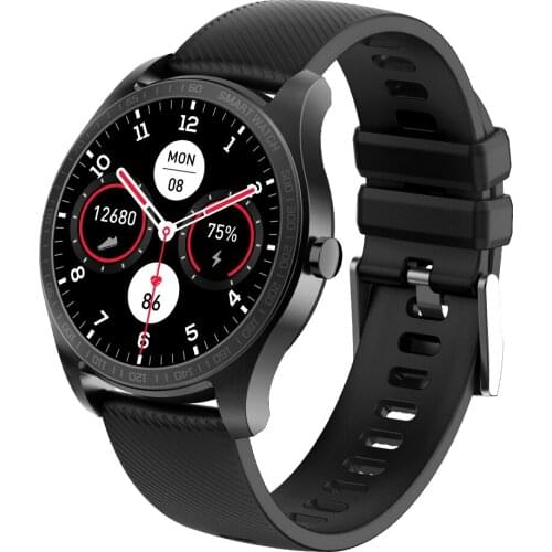 KINGWEAR Smart Electronics