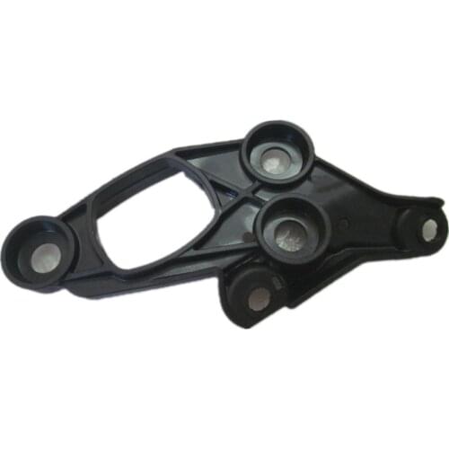 Instrument Frame bracket Fit For YAMAHA FZ09 MT09 2014-2018 2015 2016 2017