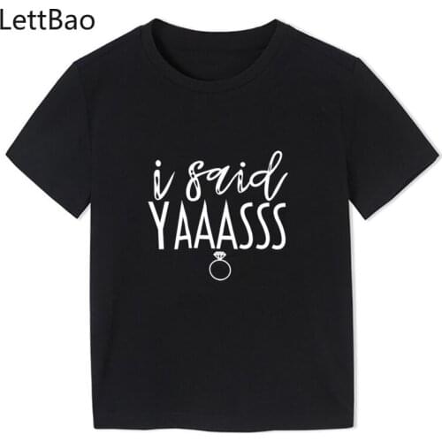 LettBao Products For Mothers And Babies