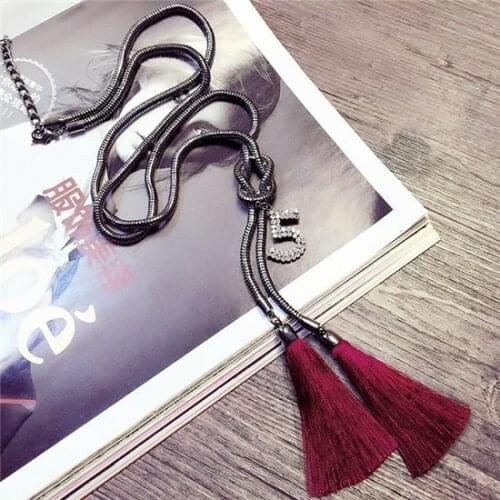 LPXLYLZY Chains