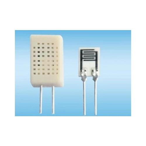 20pcs/lot HR202L Digital Temperature and Humidity Sensor Original authentic (With package)