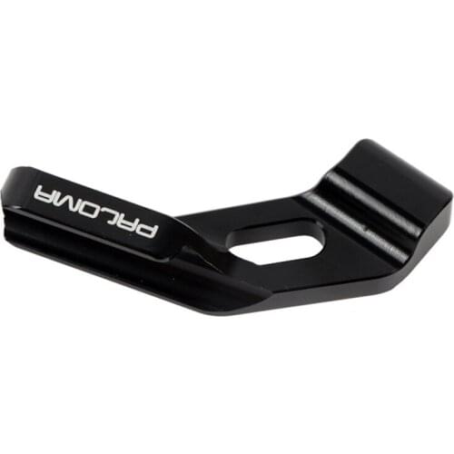 Paloma Bike Adapters