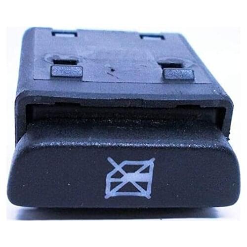 Safety Lock Switch for VW POLO 02-10 FOX SEAT IBIZA CORDOBA Oe 6 Q0959859