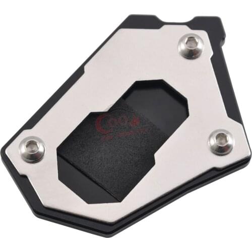 Боковые футеровки Sixth Quadrant China At AliExpress