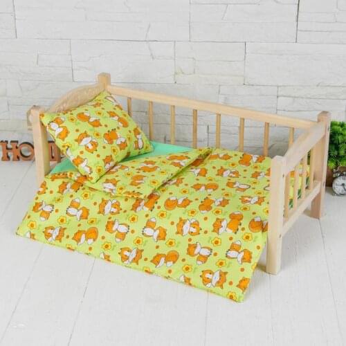 Детские куклы Страна Карнавалия China At AliExpress