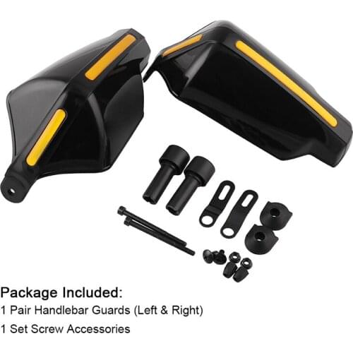 Vecligt Handlebars For Motorcycles