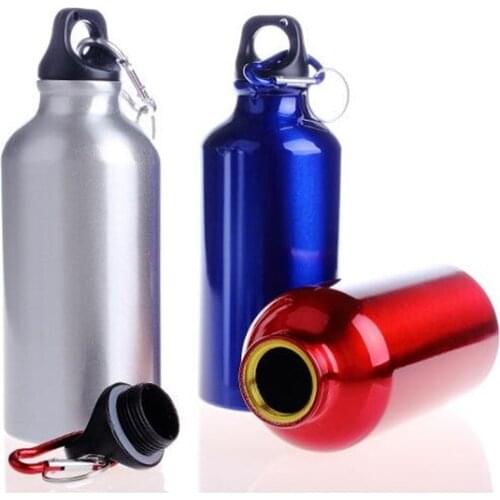 Xbees Travel Water Bottles