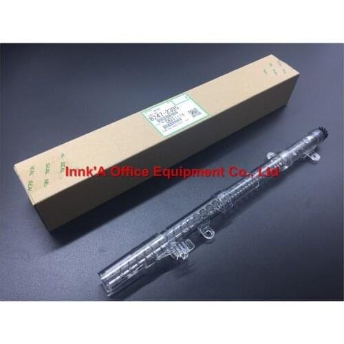 1Set B247-2395 100% New Original Toner Recycling Assembly For Ricoh AF1075 2075 8000 7500 8001 7001 6500 9001 B2472395 TonerTube