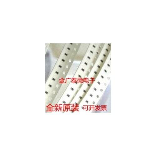 10/PCS NEW 10uh 10% accuracy 0402 patch laminate inductive