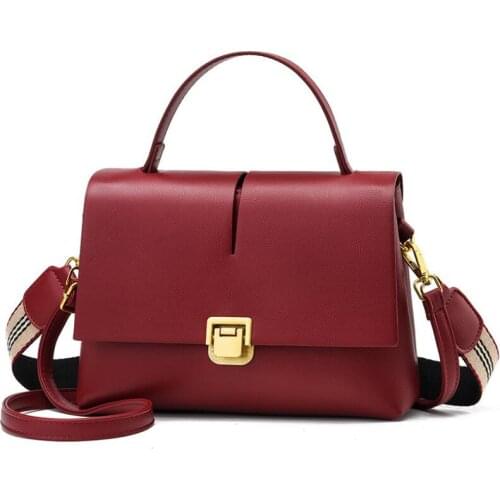 2021 Summer Women Shoulder Bag Fashion Elegant Female Bag Crossbody Bags Female Small Package PU Leather Sweet Lady Phone Bag