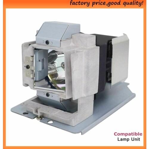 5J.JC505.001New High Quality Projector lamp&bulb With Housing for MW855UST/MX854UST