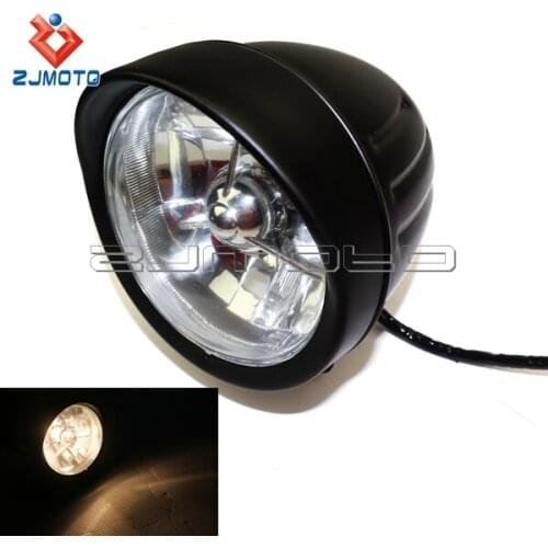 Aizome LED Bulbs H4 (P43t)
