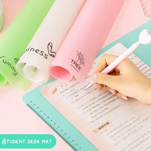 Art Frog Desktop Accessories
