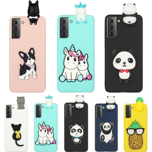 Bearkase Samsung Galaxy S6 Phone Cases
