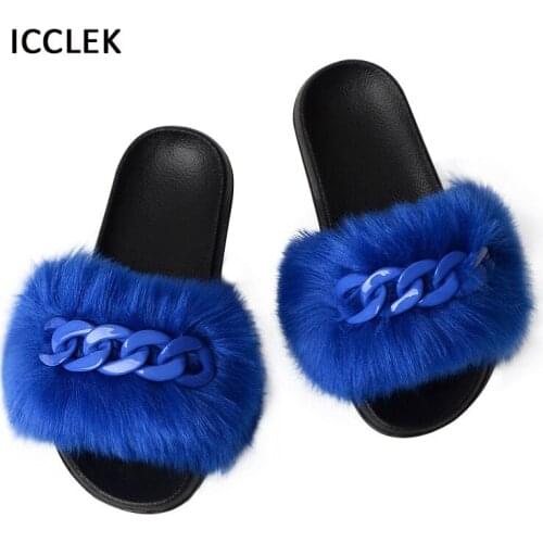 Туристические жилеты Bless ming han China At AliExpress