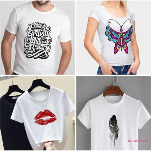 30ml/100ml Quick Dry Fixed Spray Sublimation Protective Coating Spray for Decontamination Home Cleaning Liquid AXYD