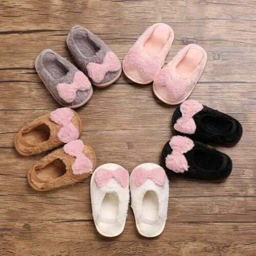 Baby Shoes Boy Soft Anti-Slip Sole Newborn Infant First Walkers Toddler Casual Crib Shoes