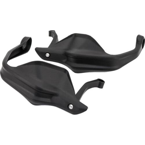 Dierfei Motorcycle Frames & Mounts