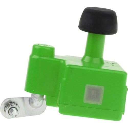 Electric Bicycle Generator Dynamo Dual USB Interface Charger Cycle Night Riding Phone Charging Power Bank Generator