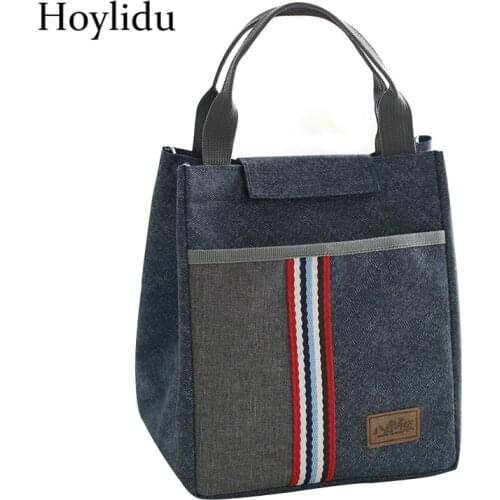 Hoylidu Tourist Tableware