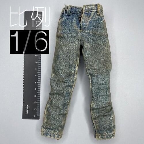 POPTOYS 1/6 X34 Male Fashion Coat Arms Dealer Tony Suit Tops Pants Shoes For Usual 12inch Doll Action Figures