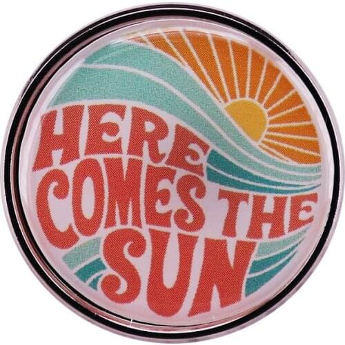 Винтажные броши на одежду JIAMEN China At AliExpress