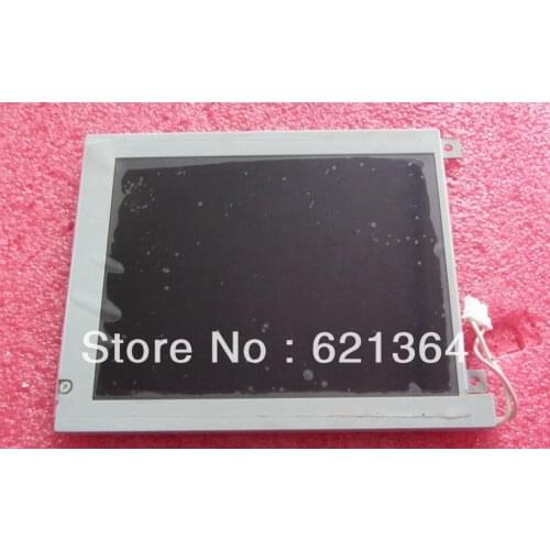KCS3224ASTT-X11 professional lcd screen sales for industrial screen