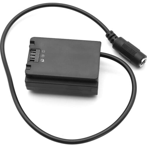 Lin Go Home Electronic Accessories
