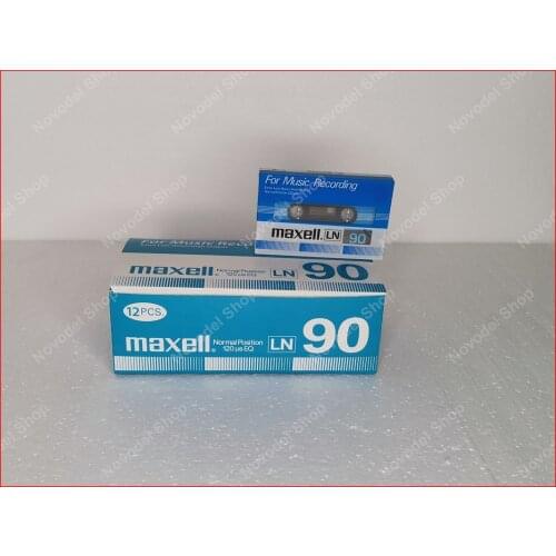 Домашние электронные аксессуары Maxell China At AliExpress