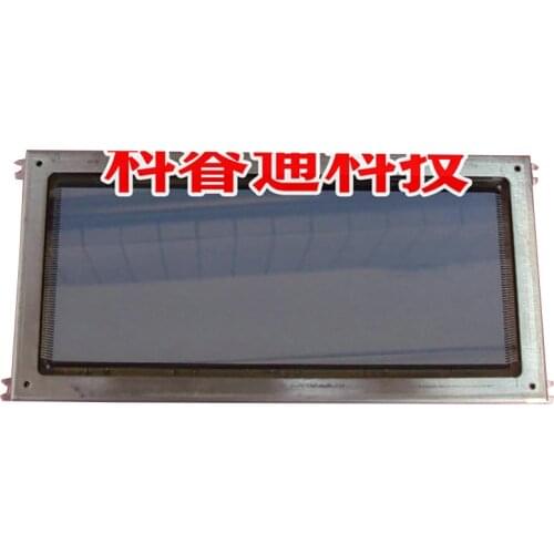 Original EL4737LP Quality test video can be provided，1 year warranty, warehouse stock