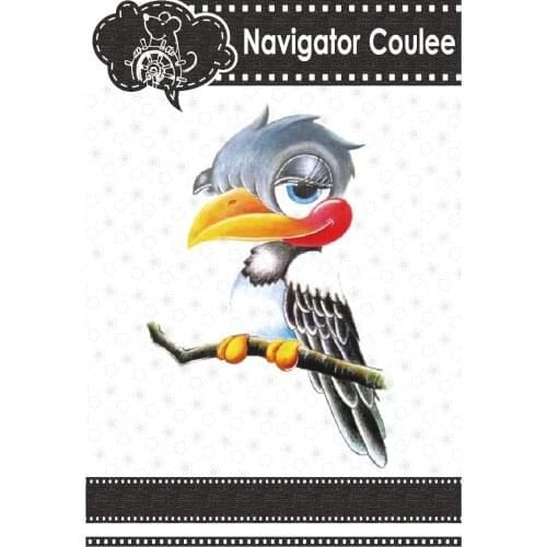 New cutting molds for 2021 Birds Branches Metal cutting molds Layered templates Craft supplies Album decoration embossing