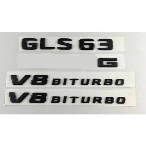 Логотипы для автомобилей OLPAY China At AliExpress