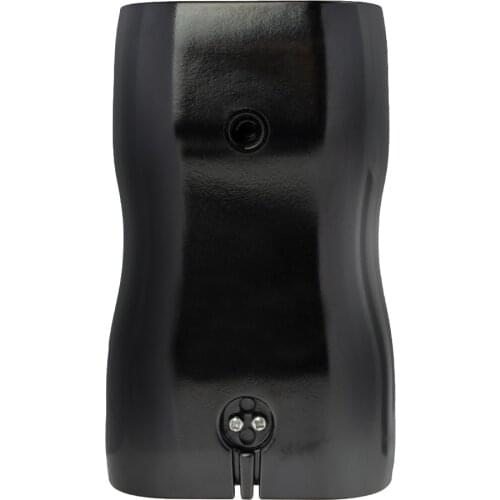 Plastic Chinese Violins Erhus Perform Base Holder Erhu Mucisal Instrumental