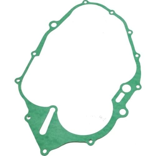 Motorcycle Cylinder Upper and lower cylinder head gasket Kit For Yamaha XT550 82-83 TT600 83-86 XT600 84-95 SRX600 1986 TT600S