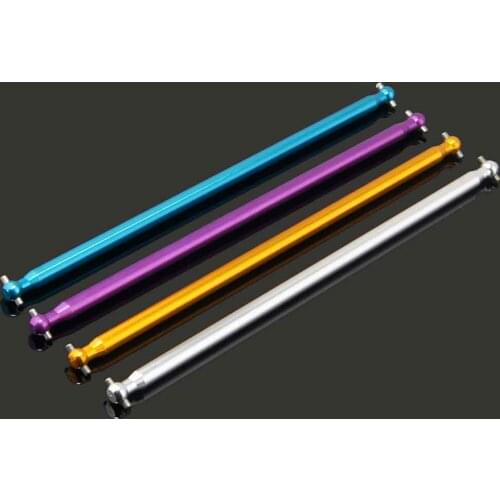 RC 03003 Center Dogbone For HSP 1:10 Electric On-Road Car