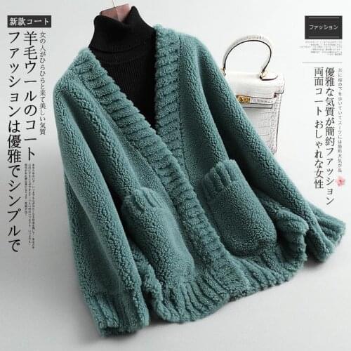 Короткие шубы Unimmye China At AliExpress