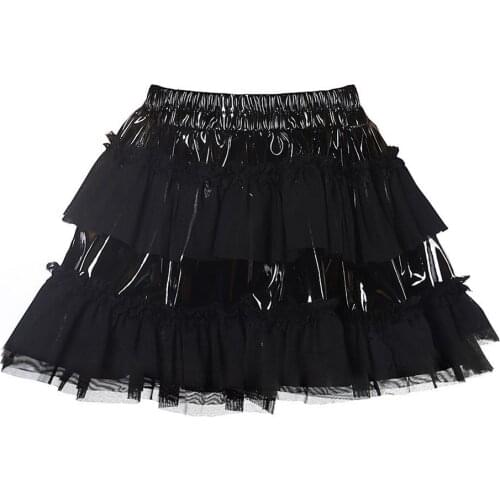Vocole Women's Tutu Skirts