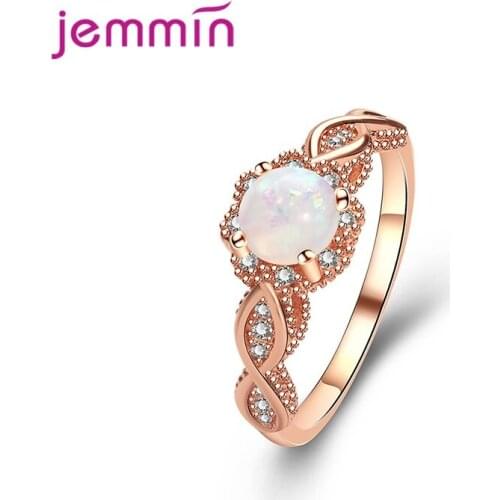 Classic Claws Design Engagement 925 Sterling Silver Rings For Women AAA Zircon Elegant Wedding Jewelry Anillos Size 5-9